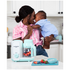 NutriBullet Baby Steam + Blend NBY07200 image NaN