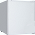 Lemair 42L Bar Fridge RQ50H image NaN