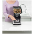 Ninja Blender System with Auto-iQ BL682 image NaN