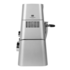 Kenwood KCC9040S Cooking Chef Food Mixer image NaN