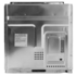 Westinghouse WVE607S 60cm Electric Built-In Oven image NaN