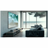 Samsung 55 Inch QN85C Neo QLED 4K Smart TV QA55QN85CAWXXY image NaN
