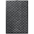 Samsung AX60 Versatile Air Purifier with Wi-Fi AX60T5080WDSA image NaN