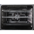 Euromaid CS60 60cm Freestanding Electric Oven/Stove image NaN