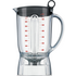 Breville BBL280WHT Kinetix Blade Blender image NaN