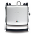 Breville BSG540BSS the Toast & Melt 4 Slice Sandwich Press image NaN