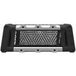 Fugoo F6JTFKS01 Tough Jacket for Bluetooth Speaker hero image