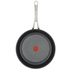 Tefal H9020544 26cm Jamie Oliver Frying Pan image NaN