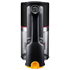 LG A9PETNBED2X A9 2-in-1 Cordless Handstick Vacuum Cleaner image NaN