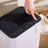 Ausclimate Compact+ 16L Dehumidifier ACD216 image NaN