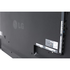 LG 49UB850T 49" 124cm 4K Ultra HD Smart 3D LED LCD TV image NaN