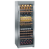 Liebherr Vinidor 178 Bottle Wine Storage Cabinet WTES5872 image NaN