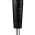 Midea FS40-10DR Electric Pedestal Fan image NaN