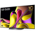 LG 77 Inch OLEDB3 4K UHD OLED Smart TV OLED77B3PSA image NaN