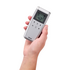 Rinnai WWC503 Wireless Water Controller image NaN