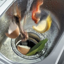 InSinkErator Evolution 200 Food Waste Disposer 200 hero image