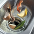 InSinkErator Evolution 100 Food Waste Disposer 100 image NaN