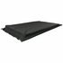 Artusi BBQCOVER/F Canvas Flat Lid BBQ Cover image NaN