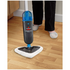 Bissell 23V8F Steam Mop Select image NaN
