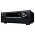 Onkyo TX-SR373B 5.1 Ch AV Receiver Black image NaN