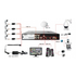 Utmark Surveilance Kit 101240 image NaN