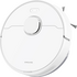 Dreame D10 Plus Gen 2 Robotic Vacuum with Mop and Auto Empty Dock DRE-D10P-GEN2 image NaN