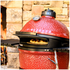 Kamado Joe DōJoe - Classic Joe KJ-DJ image NaN
