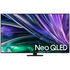 Samsung 55 Inch QN85D Neo QLED 4K Smart TV QA55QN85DBWXXY [2024] image NaN