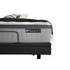 Sealy Posturepedic Summer Flex Plush King Mattress - 735581 image NaN