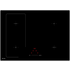 Artusi AID784 78cm Induction Cooktop image NaN