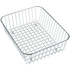 Franke HDX624LHD-FPC Hydros 1 and 3/4 Bowl Left Hand Drainer Sink with Accessories image NaN