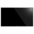 Panasonic 43 Inch GX600 Series 4K UHD HDR Smart LED TV - TH-43GX600A image NaN