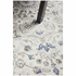 Rug Culture Emotion Power Loomed Rug 400x300 EMO77SILV400X300 image NaN
