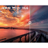 CHiQ 65 Inch QM10 4K QLED Smart Google TV U65QM10 [2025] image NaN