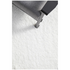 Rug Culture Angel Medium Rug 230x160 Pink ANG-PINK-230160 image NaN