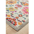 Rug Culture Babylon Extra Large Multi-coloured Rug 330X240CM - BLN208MULT330X240 image NaN