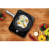 Tefal Express Induction Portable Cooktop IH720860 image NaN