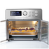 Kitchen Couture 25L Air Fryer 10003608 image NaN
