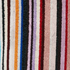 Missoni Chandler 100 Hooded Robe - Small 8051575843464 image NaN