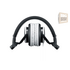 Sony MDRV55B Performance DJ Monitoring Headphones image NaN