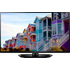LG 50PN6500 50" 127cm Full HD Plasma TV image NaN
