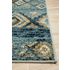 Rug Culture Oxford Medium Blue Rug 230X160CM - OXF-430-BLU-230X160 image NaN