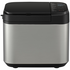 Panasonic Bread Maker with Yeast and Fruit & Nut Dispensers SD-YR2550SST image NaN