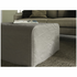 Kalona KAUAI Ottoman Coal WS-203-03-COAL-01 image NaN