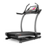 NordicTrack X22i Incline Trainer Treadmill NTL29221-INT image NaN
