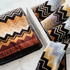 Missoni Giacomo 160 Fitness Towel 45x100 8051275447719 image NaN