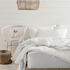 Linen House All-Seasons 2-In-1 King Quilt - 200+250 GSM 01880G710 image NaN