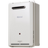 Rinnai Infinity 12 Continuous Flow Natural Gas Hot Water Pre-Set 60 Degrees INF12N60B image NaN