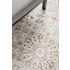 Rug Culture Emotion Medium Multi-coloured Rug 230X160CM - EMO77ROSE230X160 image NaN