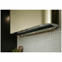 Whispair Zurich 90cm Island Hung Rangehood with Power On-Board Motor X7Z09S5OPT image NaN